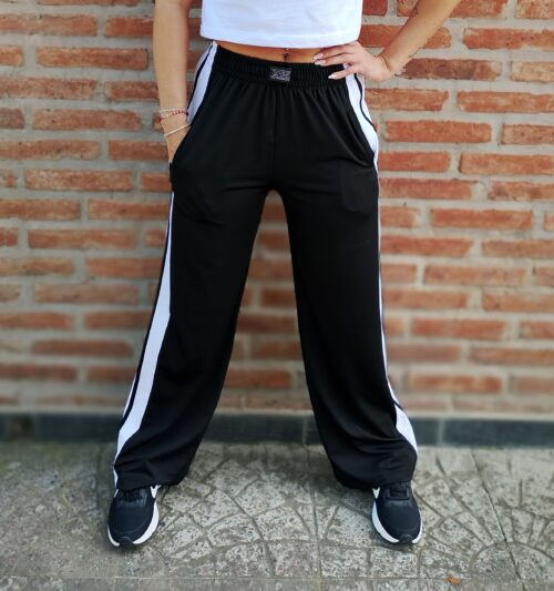 Pantalón Dany - Imagen 4