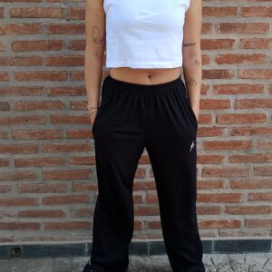 Pantalón Lyna