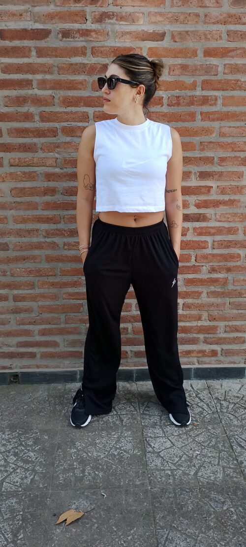Pantalón Lyna