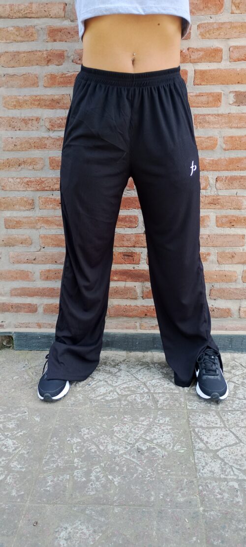 Pantalón Lyna - Imagen 5