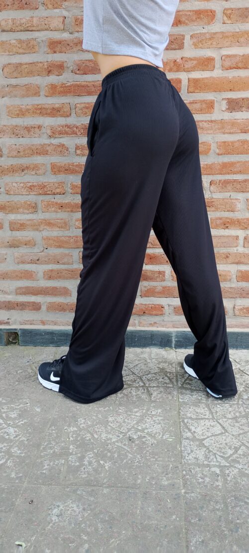 Pantalón Lyna - Imagen 4