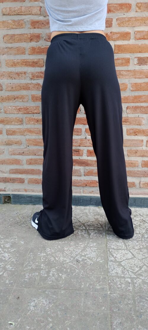 Pantalón Lyna - Imagen 3